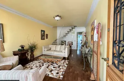 Casa com 3 quartos à venda na alameda dos uapês, --, planalto paulista, são paulo, 87 m2 por r$ 790.000