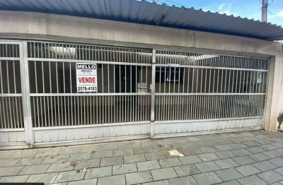 Casa à venda na avenida piassanguaba, --, planalto paulista, são paulo, 120 m2 por r$ 890.000