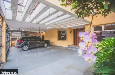 Casa com 4 quartos à venda na avenida iraí, --, indianópolis, são paulo, 487 m2 por r$ 2.200.000