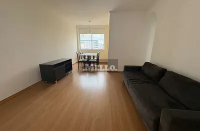 Apartamento com 2 quartos à venda na rua casa do ator, --, vila olímpia, são paulo, 76 m2 por r$ 690.000