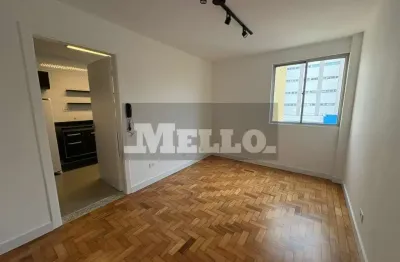 Apartamento com 2 quartos à venda na rua casa do ator, --, vila olímpia, são paulo, 80 m2 por r$ 679.000