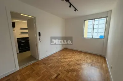 Apartamento com 2 quartos à venda na rua casa do ator, --, vila olímpia, são paulo, 80 m2 por r$ 679.000
