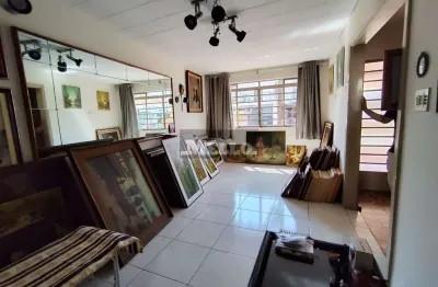 Casa com 3 quartos à venda na rua das prímulas, --, mirandópolis, são paulo, 150 m2 por r$ 1.450.000