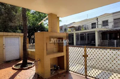 Casa com 3 quartos à venda na rua das prímulas, --, mirandópolis, são paulo, 120 m2 por r$ 1.450.000