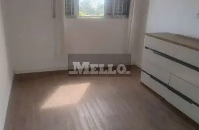 Apartamento com 2 quartos à venda na alameda dos uapês, --, planalto paulista, são paulo, 61 m2 por r$ 410.000