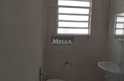 Apartamento à venda na avenida josé maria whitaker, --, planalto paulista, são paulo, 62 m2 por r$ 430.000