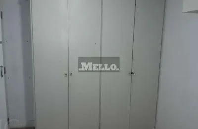 Apartamento à venda na rua conselheiro elias de carvalho, --, vila santa catarina, são paulo, 60 m2 por r$ 320.000