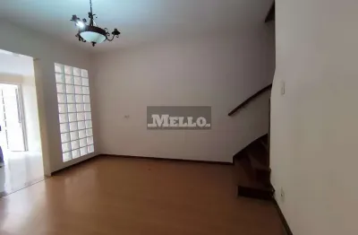Casa com 2 quartos à venda na rua das rosas, --, mirandópolis, são paulo, 90 m2 por r$ 795.000