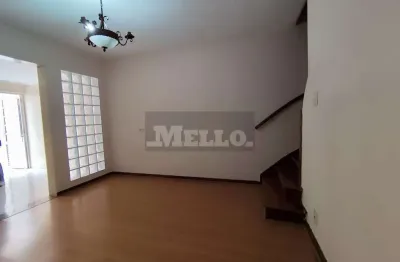 Casa com 2 quartos à venda na Rua das Rosas, --, Mirandópolis, São Paulo, 90 m2 por R$ 795.000