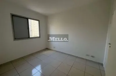 Apartamento com 1 quarto à venda na avenida jurema, --, indianópolis, são paulo, 45 m2 por r$ 550.000