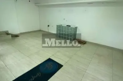 Casa comercial para alugar na avenida indianópolis, --, indianópolis, são paulo, 362 m2 por r$ 10.000