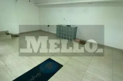 Casa comercial para alugar na avenida indianópolis, --, indianópolis, são paulo, 362 m2 por r$ 10.000