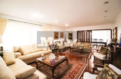 Casa para alugar na alameda uananá, --, planalto paulista, são paulo, 415 m2 por r$ 15.000
