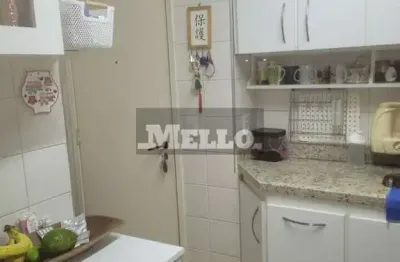 Apartamento com 3 quartos à venda na rua calógero calia, --, vila santo estéfano, são paulo, 95 m2 por r$ 930.000