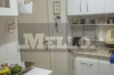Apartamento com 3 quartos à venda na rua calógero calia, --, vila santo estéfano, são paulo, 95 m2 por r$ 930.000