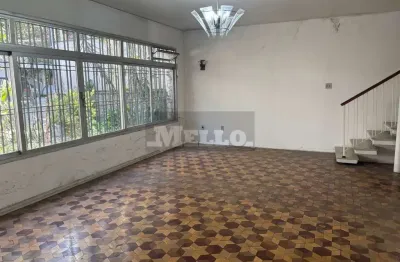 Casa para alugar na Alameda dos Quinimuras, --, Planalto Paulista, São Paulo, 218 m2 por R$ 10.000