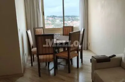 Apartamento com 2 quartos à venda na Alameda dos Guatás, --, Saúde, São Paulo