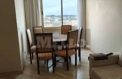 Apartamento com 2 quartos à venda na Alameda dos Guatás, --, Saúde, São Paulo
