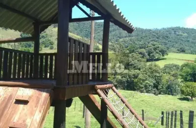 Casa comercial à venda na avenida do oratório, --, parque são lucas, são paulo, 1000 m2 por r$ 550.000