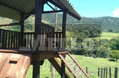 Casa comercial à venda na avenida do oratório, --, parque são lucas, são paulo, 1000 m2 por r$ 550.000