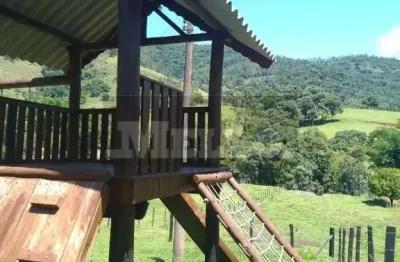 Casa comercial à venda na Avenida do Oratório, --, Parque São Lucas, São Paulo, 1000 m2 por R$ 550.000