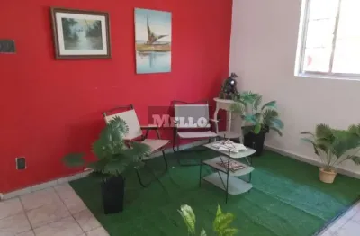 Casa com 3 quartos à venda na Avenida Piassanguaba, --, Planalto Paulista, São Paulo