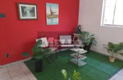 Casa com 3 quartos à venda na Avenida Piassanguaba, --, Planalto Paulista, São Paulo