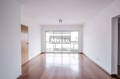 Apartamento à venda na avenida ceci, --, planalto paulista, são paulo, 130 m2 por r$ 710.000