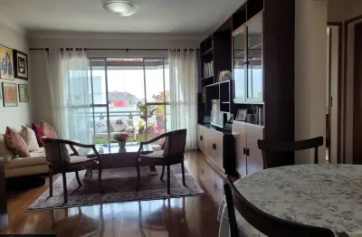 Apartamento com 3 quartos à venda na avenida ceci, --, planalto paulista, são paulo, 110 m2 por r$ 770.000