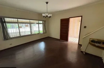 Casa com 2 quartos à venda na avenida itacira, --, planalto paulista, são paulo, 148 m2 por r$ 690.000
