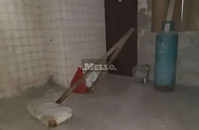 Casa com 3 quartos à venda na rua gervásio pires ferreira, --, planalto paulista, são paulo, 172 m2 por r$ 850.000