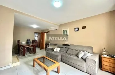 Casa com 3 quartos à venda na Alameda dos Ubiatans, --, Planalto Paulista, São Paulo