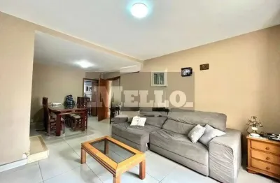 Casa com 3 quartos à venda na Alameda dos Ubiatans, --, Planalto Paulista, São Paulo