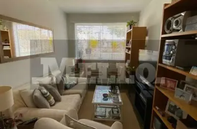 Casa com 2 quartos à venda na Rua Francisco de Paula Brito, --, Planalto Paulista, São Paulo