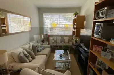 Casa com 2 quartos à venda na Rua Francisco de Paula Brito, --, Planalto Paulista, São Paulo