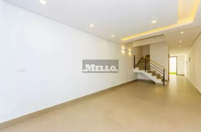 Casa com 3 quartos à venda na rua auguste clesinger, --, vila do bosque, são paulo, 131 m2 por r$ 990.000