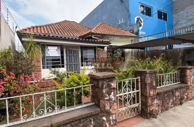Casa com 3 quartos à venda na rua embaré, --, mirandópolis, são paulo, 190 m2 por r$ 1.280.000