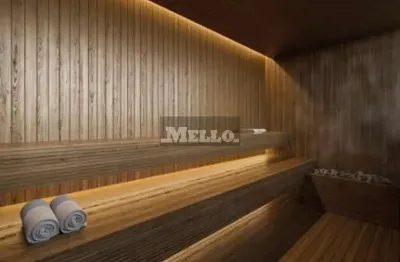 Apartamento à venda na rua bandeira paulista, --, itaim bibi, são paulo, 212 m2 por r$ 7.770.000