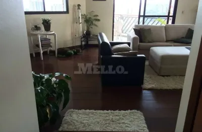 Apartamento à venda na Rua João Álvares Soares, --, Campo Belo, São Paulo, 216 m2 por R$ 2.300.000