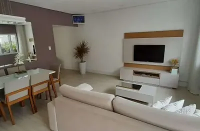 Casa com 3 quartos à venda na alameda dos guaicanãs, --, planalto paulista, são paulo, 204 m2 por r$ 1.300.000