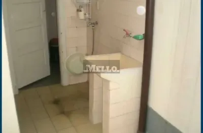 Casa à venda na alameda dos ubiatans, --, planalto paulista, são paulo, 88 m2 por r$ 650.000