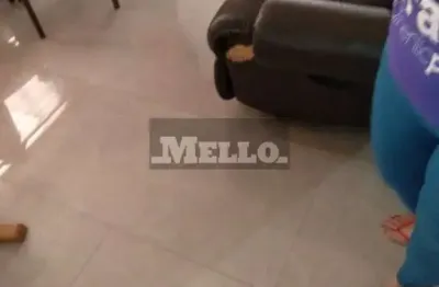 Casa à venda na alameda dos guatás, --, saúde, são paulo, 111 m2 por r$ 840.000