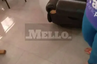 Casa à venda na Alameda dos Guatás, --, Saúde, São Paulo, 111 m2 por R$ 840.000