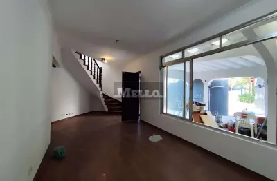 Casa com 2 quartos para alugar na rua mocoembu, --, planalto paulista, são paulo, 83 m2 por r$ 5.000