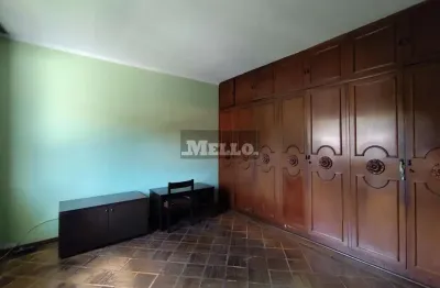Casa com 4 quartos à venda na rua antônio gomide, --, planalto paulista, são paulo, 306 m2 por r$ 2.200.000