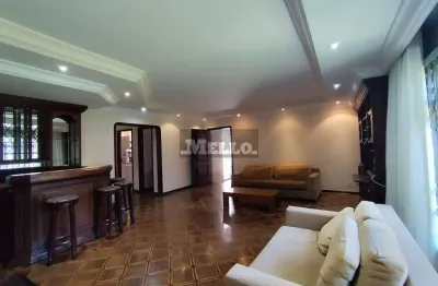 Casa com 4 quartos à venda na rua antônio gomide, --, planalto paulista, são paulo, 306 m2 por r$ 2.200.000