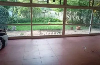 Casa com 3 quartos à venda na rua professor horácio berlinck, --, butantã, são paulo, 267 m2 por r$ 2.290.000