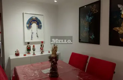 Apartamento à venda na alameda dos uapês, --, planalto paulista, são paulo, 100 m2 por r$ 900.000