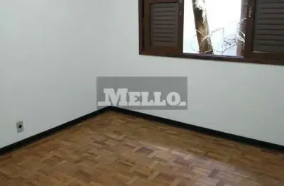 Casa à venda na avenida pedro bueno, --, jabaquara, são paulo, 176 m2 por r$ 900.000