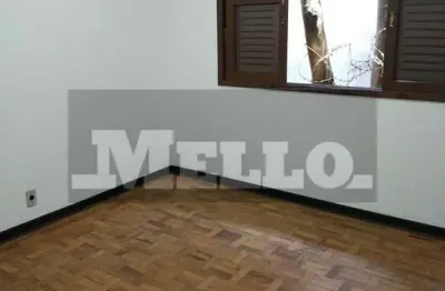 Casa à venda na avenida pedro bueno, --, jabaquara, são paulo, 176 m2 por r$ 900.000